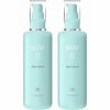 ノエビア NOVノブ II フェイスローション 120ml×2本