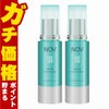 ノエビア NOVノブ III バリアコンセントレイト30g×2本