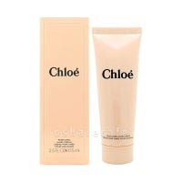 クロエ パフュームハンドクリーム 75ml