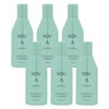 ノエビア NOVノブ Aアクネローション 100ml×6本