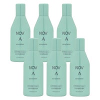 ノエビア NOVノブ Aアクネローション 100ml×6本