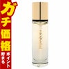 イヴサンローラン ラディアントタッチ ブラープライマー 30ml イヴ･サンローラン/YVES SAINT LAURENT(YSL)