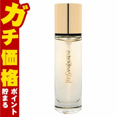 イヴサンローラン ラディアントタッチ ブラープライマー 30ml イヴ･サンローラン/YVES SAINT LAURENT(YSL)