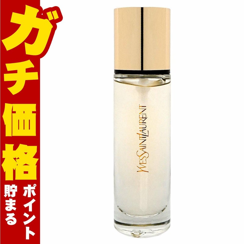 イヴサンローラン ラディアントタッチ ブラープライマー 30ml イヴ･サンローラン/YVES SAINT LAURENT(YSL)