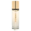 イヴサンローラン ラディアントタッチ ブラープライマー 30ml イヴ･サンローラン/YVES SAINT LAURENT(YSL)