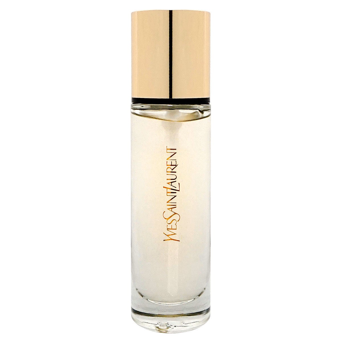イヴサンローラン ラディアントタッチ ブラープライマー 30ml イヴ･サンローラン/YVES SAINT LAURENT(YSL)
