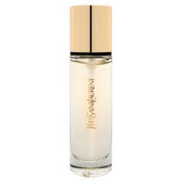 イヴサンローラン ラディアントタッチ ブラープライマー 30ml イヴ･サンローラン/YVES SAINT LAURENT(YSL)