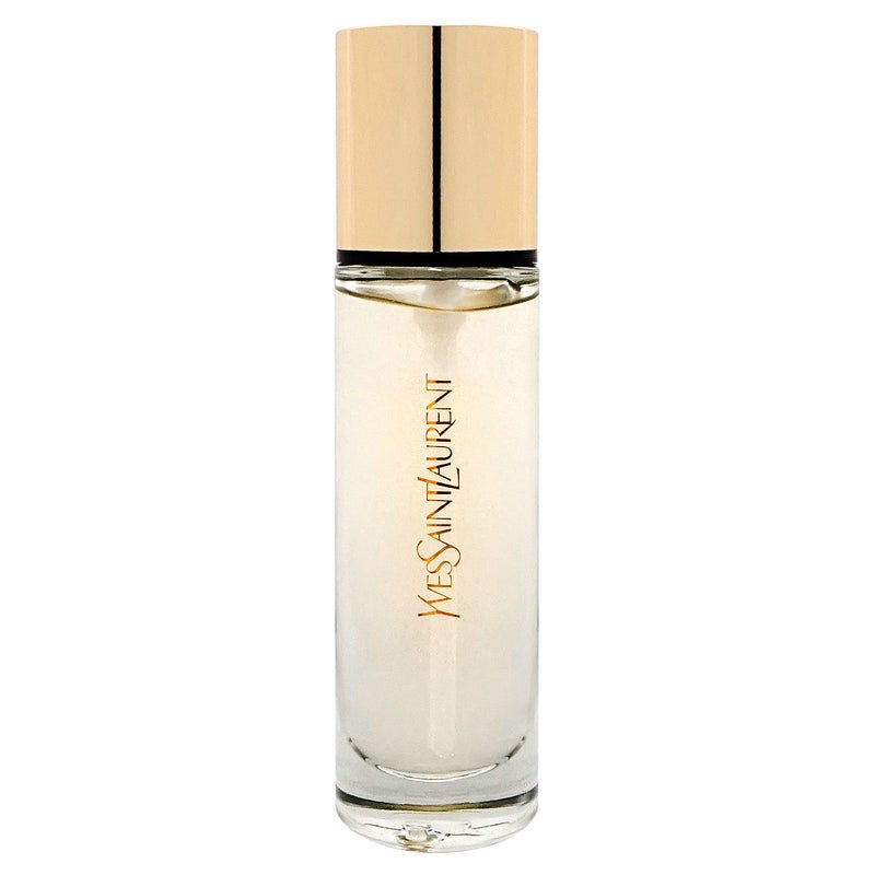 イヴサンローラン ラディアントタッチ ブラープライマー 30ml イヴ･サンローラン/YVES SAINT LAURENT(YSL)