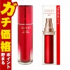 ASTALIFT アスタリフト エッセンス デスティニー 30ml 本体＋レフィル