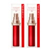 ASTALIFT アスタリフト エッセンス デスティニー (レフィル) 30ml×2個