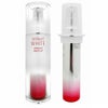ASTALIFT アスタリフト ホワイトエッセンスインフィルト 30ml 本体＋レフィル