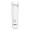 ランコム UVエクスペール クリアn 50ml SPF50 PA++++