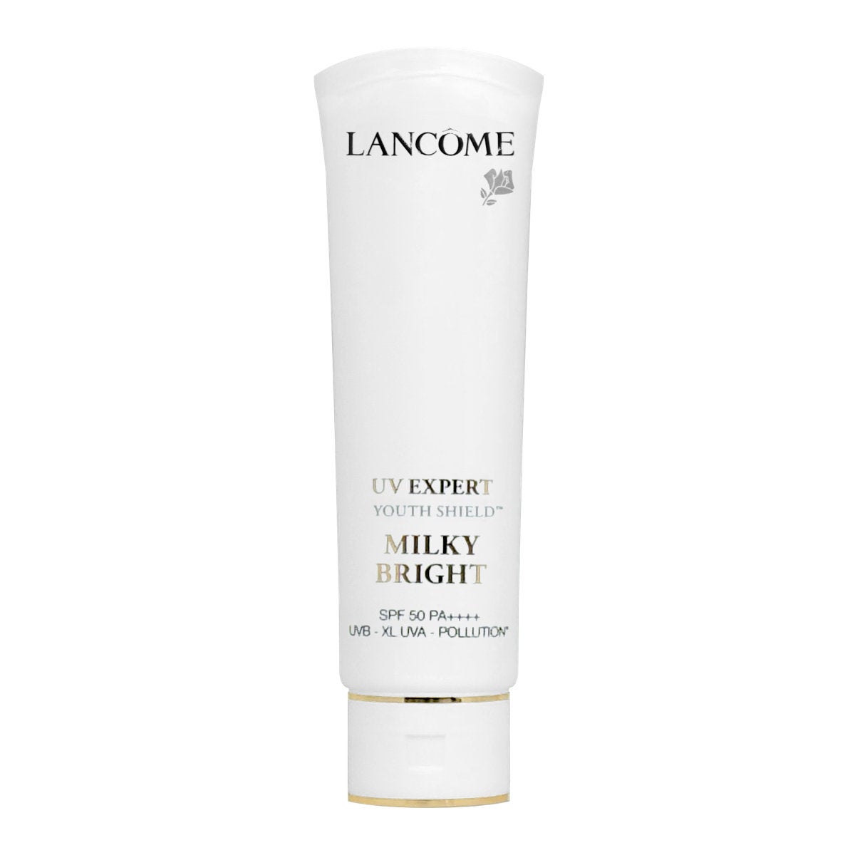 ランコム UVエクスペール クリアn 50ml SPF50 PA++++