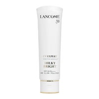 ランコム UVエクスペール クリアn 50ml SPF50 PA++++