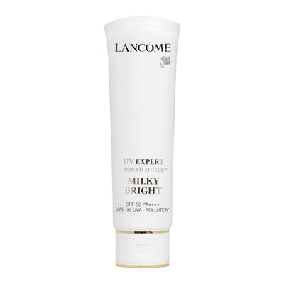 ランコム UVエクスペール クリアn 50ml SPF50 PA++++