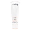 ランコム UVエクスペール BB n 50ml SPF50+ PA++++