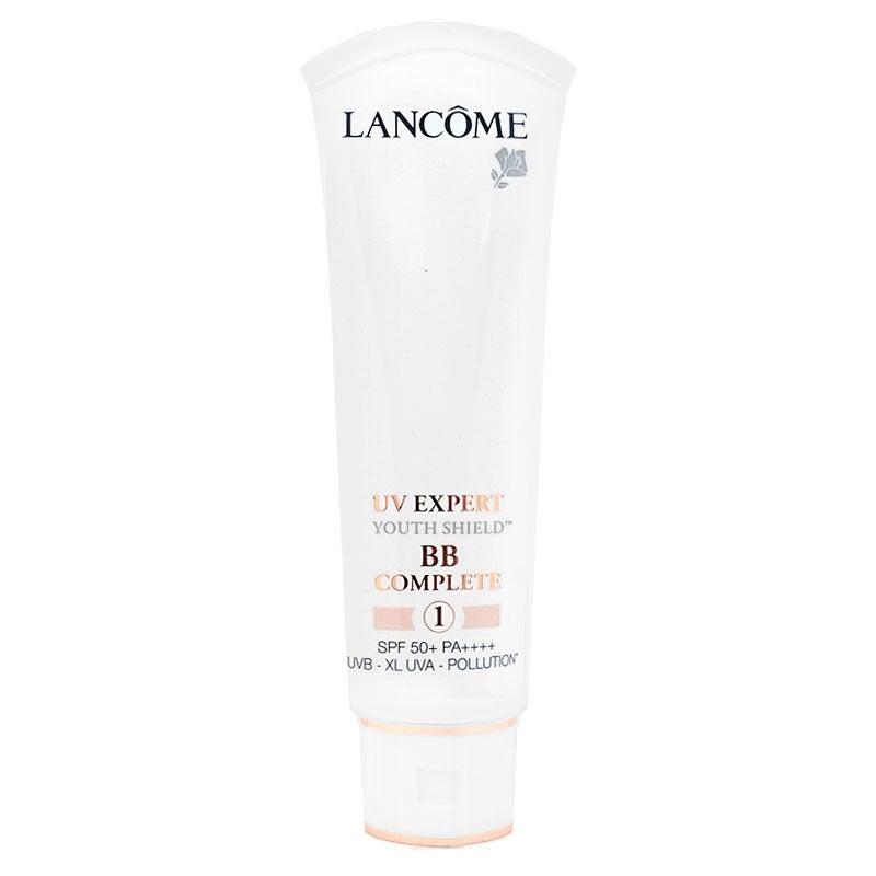 ランコム UVエクスペール BB n 50ml SPF50+ PA++++