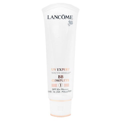 ランコム UVエクスペール BB n 50ml SPF50+ PA++++