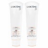 ランコム UVエクスペール BB n 50ml ×2個 SPF50+ PA++++ 