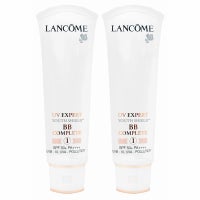 ランコム UVエクスペール BB n 50ml ×2個 SPF50+ PA++++ 