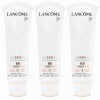 ランコム UVエクスペール BB n 50ml ×3個 SPF50+ PA++++ 