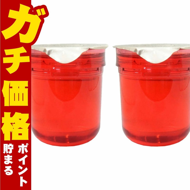 ASTALIFT アスタリフト ジェリーアクアリスタ(レフィル) 40g×2個