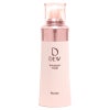 カネボウ DEW エマルジョン しっとり 100ml