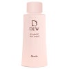 カネボウ DEW エマルジョン とてもしっとり(レフィル) 100ml