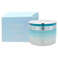 アクセーヌ モイストバランスジェル 95g