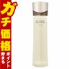 資生堂 エリクシール アドバンスド ローション T III 170ml (とてもしっとり)