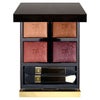 トムフォード アイカラークォード#04 ハネムーン HONEY MOON tomford beauty tom ford