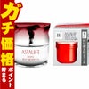 ASTALIFT アスタリフト ホワイトジェリーアクアリスタ 40g 本体＋レフィル