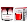ASTALIFT アスタリフト ホワイトジェリーアクアリスタ 40g 本体＋レフィル