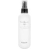 アクセーヌ シールドウォーターAD 200ml