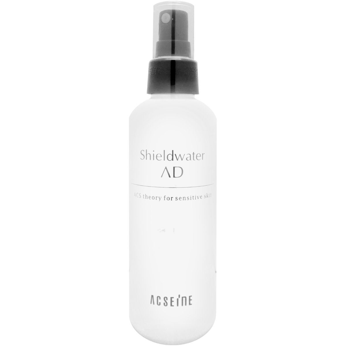 アクセーヌ シールドウォーターAD 200ml