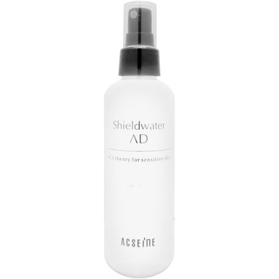 アクセーヌ シールドウォーターAD 200ml