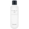 アクセーヌ シールドウォーターAD 200ml(レフィル)