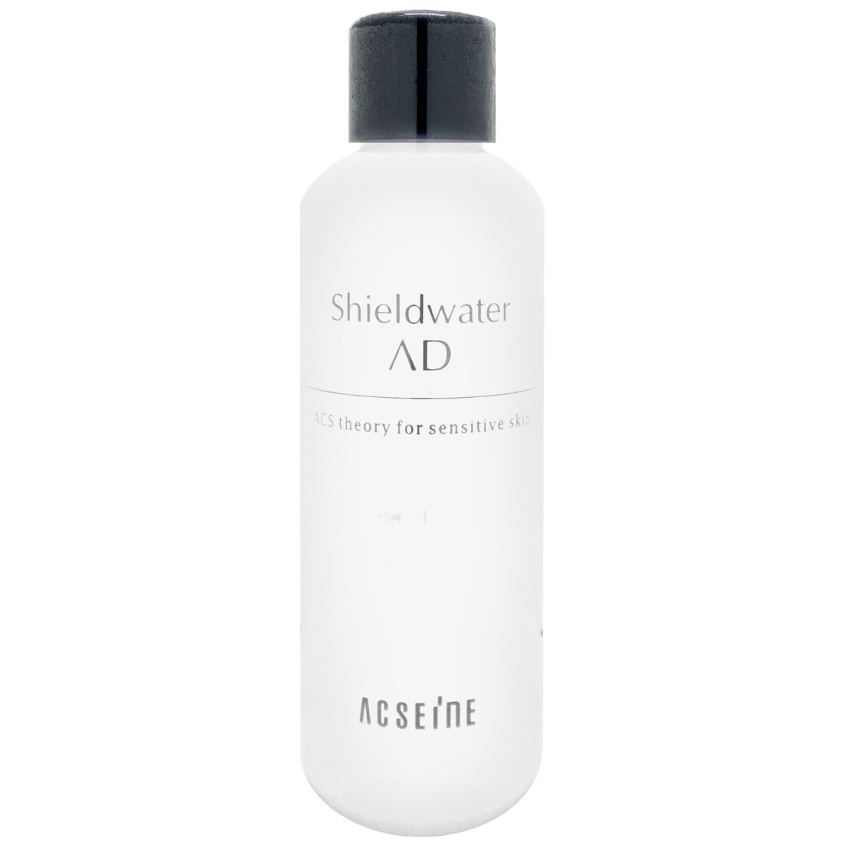 アクセーヌ シールドウォーターAD 200ml(レフィル)