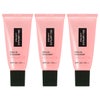 シュウウエムラ アンリミテッドブロックブースター×3個 #サクラピンク SPF50+ PA+++ 化粧下地 下地 ベース 日焼け止め ブースター SPF50 ピンク