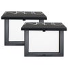 NARS ナーズ ライトリフレクティングセッティングパウダー プレスト N #5894 10g CRYSTAL