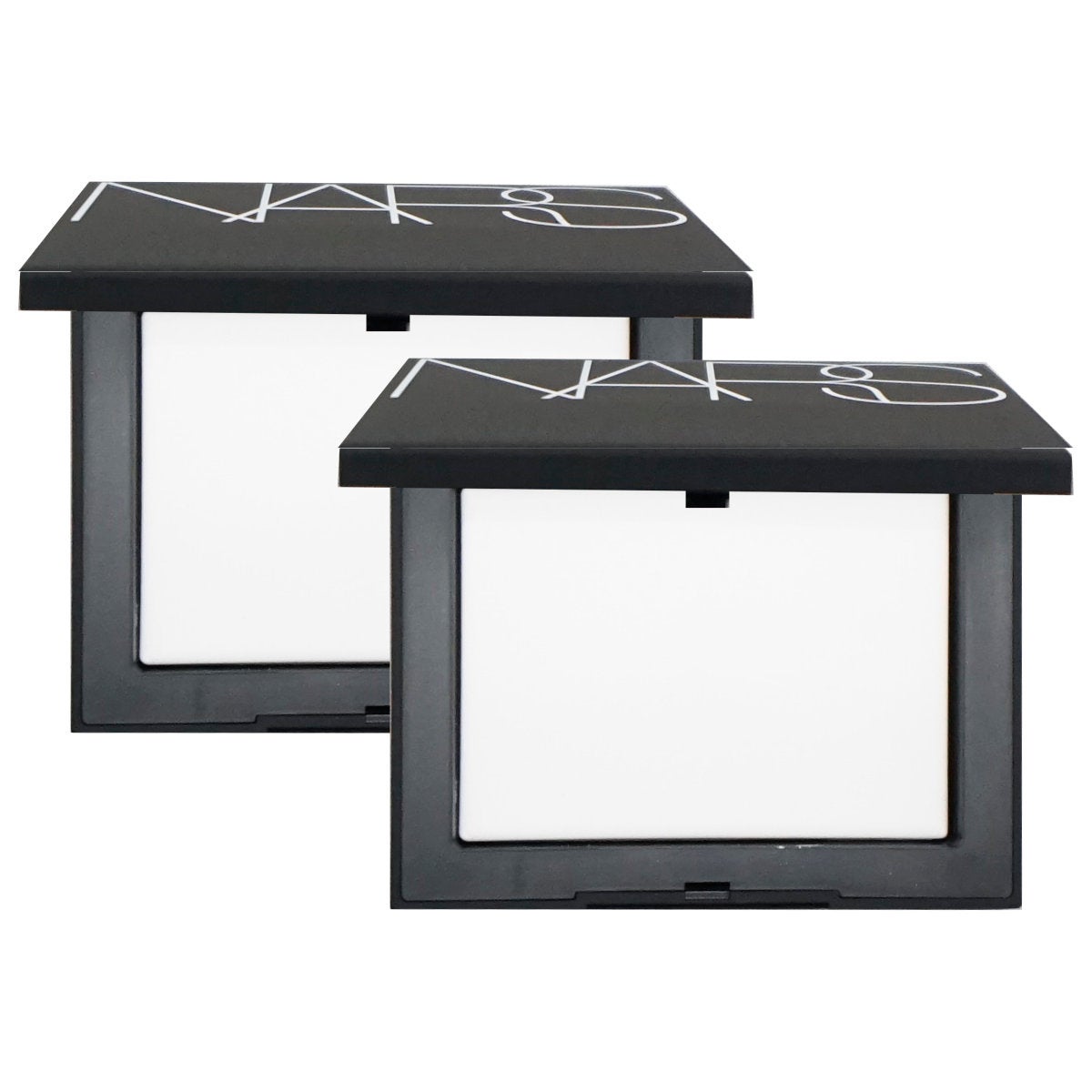 NARS ナーズ ライトリフレクティングセッティングパウダー プレスト N #5894 10g CRYSTAL