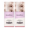 資生堂 マキアージュ ドラマティックスキンセンサーベース NEO 25ml #ラベンダー SPF50+ PA++++