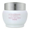 ロクシタン レーヌデプレ ブライト モイスチャー ジェルクリーム 50ml L'OCCITANE