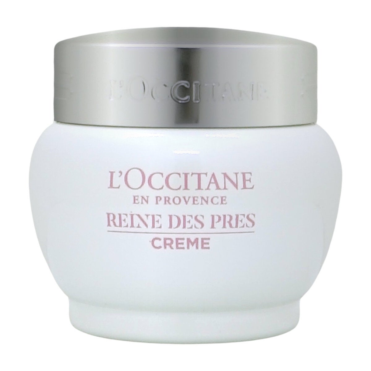 ロクシタン レーヌデプレ ブライト モイスチャー ジェルクリーム 50ml L'OCCITANE