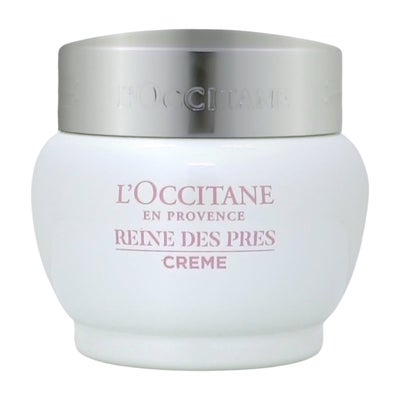 ロクシタン レーヌデプレ ブライト モイスチャー ジェルクリーム 50ml L'OCCITANE