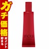 資生堂 インウイ グロープライマー 30g SPF25 PA++