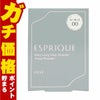 コーセー エスプリーク シルキーロングステイパウダー(レフィル) 6g #00 ルーセント
