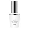 アルビオン セルフホワイトニングミッション 40ml