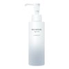 ミキモト ムーンパール アクシア クレンジングオイルa 150ml