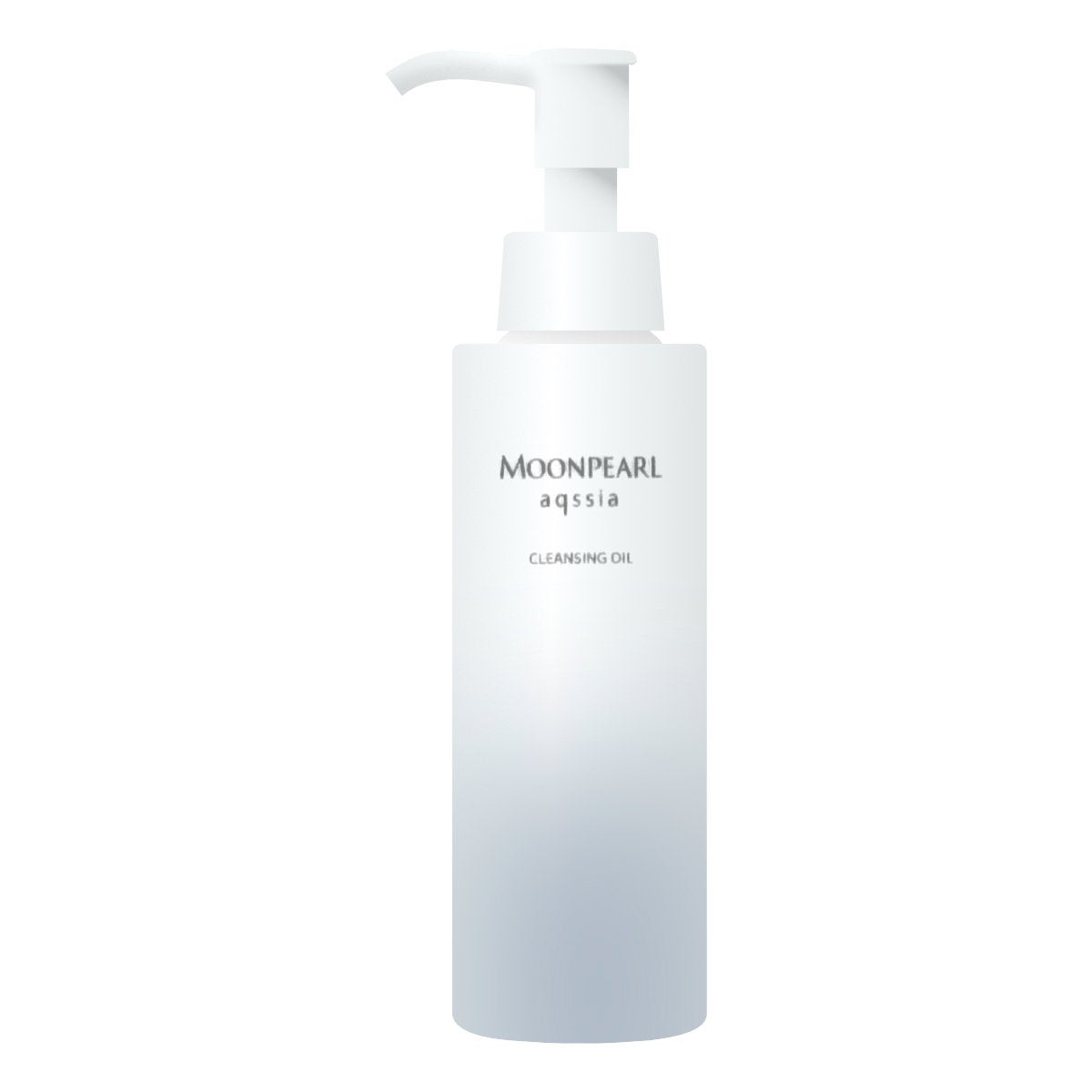 ミキモト ムーンパール アクシア クレンジングオイルa 150ml